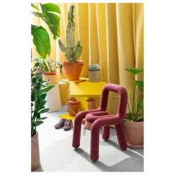 New Chaise Mini Bold | Enfant Chaises Enfant