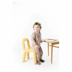 Online Chaise Mini Bold | Enfant Chaises Enfant