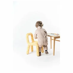 Online Chaise Mini Bold | Enfant Chaises Enfant