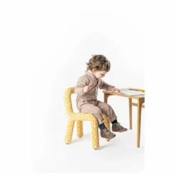 Online Chaise Mini Bold | Enfant Chaises Enfant
