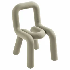 Best Chaise Mini Bold | Enfant Chaises Enfant