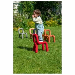 Best Chaise Mini Bold | Enfant Chaises Enfant