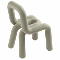 Best Chaise Mini Bold | Enfant Chaises Enfant