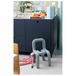 Sale Chaise Mini Bold | Enfant Chaises Enfant