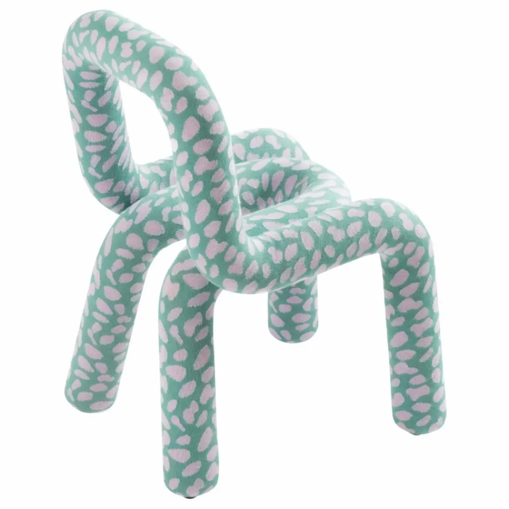 Sale Chaise Mini Bold | Enfant Chaises Enfant