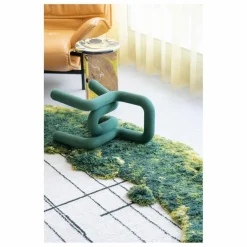 New Chaise Mini Bold | Enfant Chaises Enfant