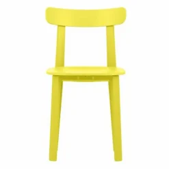 Outlet Chaise Morrisson All plastic | Chaises, Tabourets, Bancs|Mobilier De Jardin