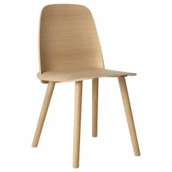 Discount Chaise Nerd | Chaises, Tabourets, Bancs