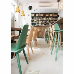 Discount Chaise Nerd | Chaises, Tabourets, Bancs