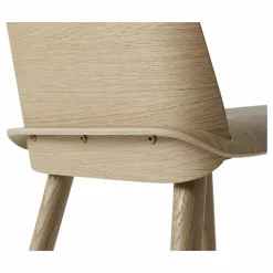 Discount Chaise Nerd | Chaises, Tabourets, Bancs