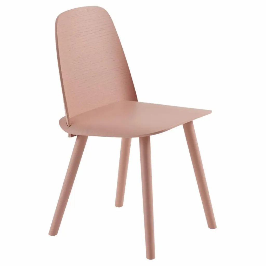 Clearance Chaise Nerd | Chaises, Tabourets, Bancs