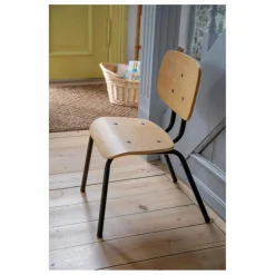 New Chaise Oakee | Enfant Chaises Enfant