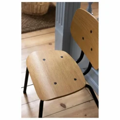 New Chaise Oakee | Enfant Chaises Enfant