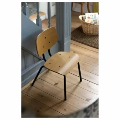 New Chaise Oakee | Enfant Chaises Enfant