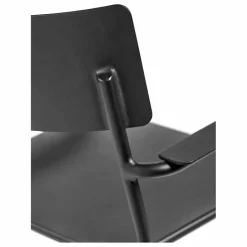 Hot Chaise outdoor August avec accoudoirs | Mobilier De Jardin