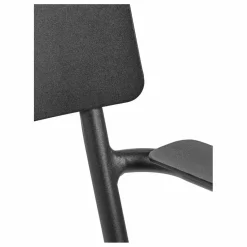 Hot Chaise outdoor August avec accoudoirs | Mobilier De Jardin