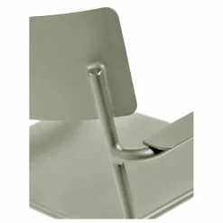 Sale Chaise outdoor August avec accoudoirs | Mobilier De Jardin