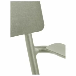 Sale Chaise outdoor August avec accoudoirs | Mobilier De Jardin