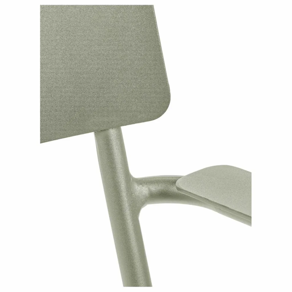 Sale Chaise outdoor August avec accoudoirs | Mobilier De Jardin