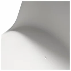 Discount Chaise outdoor Rely HW70 | Mobilier De Jardin