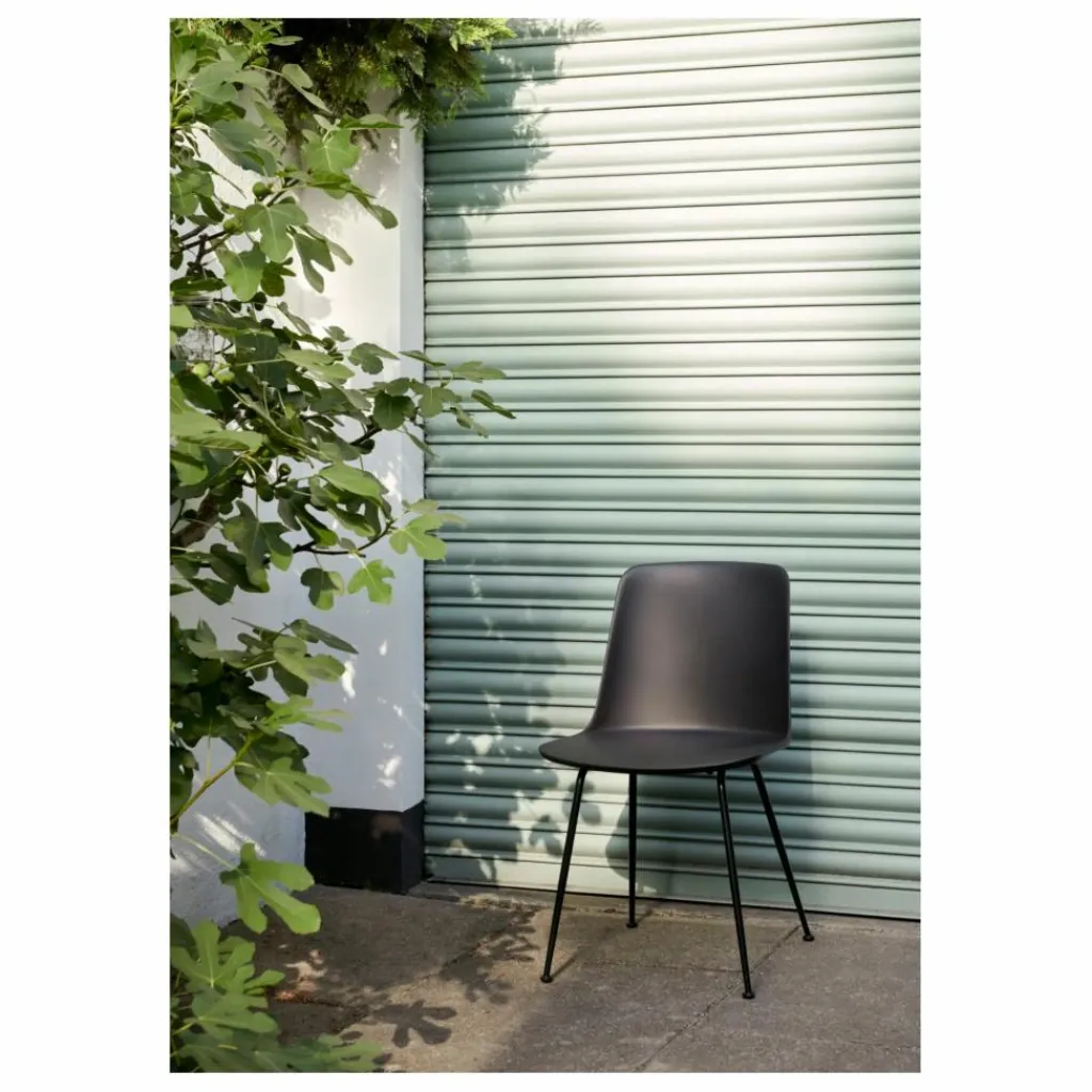 Best Chaise outdoor Rely HW70 | Mobilier De Jardin