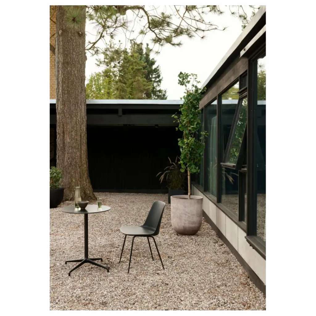 Best Chaise outdoor Rely HW70 | Mobilier De Jardin