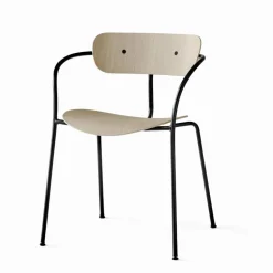 Sale Chaise Pavilion AV2 | Chaises, Tabourets, Bancs