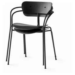 Clearance Chaise Pavilion AV2 | Chaises, Tabourets, Bancs