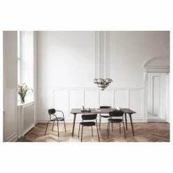 Clearance Chaise Pavilion AV2 | Chaises, Tabourets, Bancs