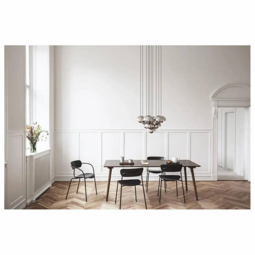 Clearance Chaise Pavilion AV2 | Chaises, Tabourets, Bancs