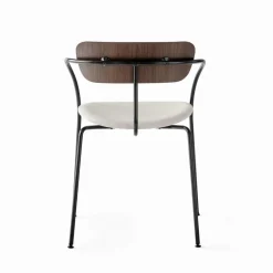 New Chaise Pavillon AV4 Chaises, Tabourets, Bancs