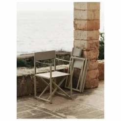 Clearance Chaise pliante Voya | Mobilier De Jardin