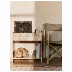 Clearance Chaise pliante Voya | Mobilier De Jardin