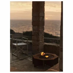 Clearance Chaise pliante Voya | Mobilier De Jardin