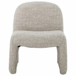 Hot Chaise pour enfant Neel | Enfant Chaises Enfant