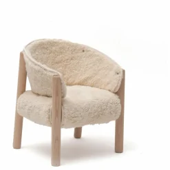 Hot Chaise pour enfant Saba | Enfant Chaises Enfant