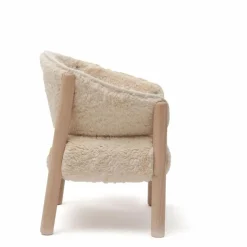 Hot Chaise pour enfant Saba | Enfant Chaises Enfant