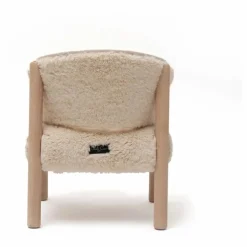 Hot Chaise pour enfant Saba | Enfant Chaises Enfant