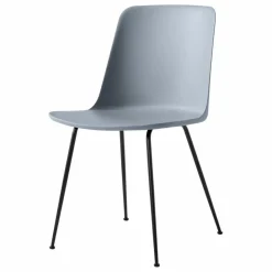 Outlet Chaise Rely HW6 - Hee Weeling | Chaises, Tabourets, Bancs