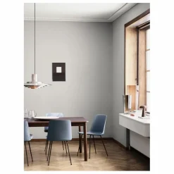 Outlet Chaise Rely HW6 - Hee Weeling | Chaises, Tabourets, Bancs