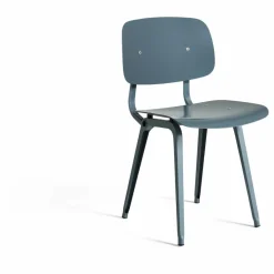 Discount Chaise Revolt | Chaises, Tabourets, Bancs