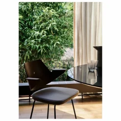 Online Chaise RFH RD7, Robin Day | Chaises, Tabourets, Bancs