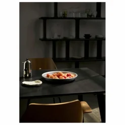 Online Chaise RFH RD7, Robin Day | Chaises, Tabourets, Bancs