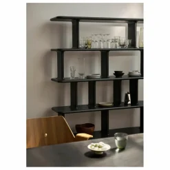 Online Chaise RFH RD7, Robin Day | Chaises, Tabourets, Bancs