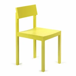 Sale Chaise Silent - Big Game | Chaises, Tabourets, Bancs