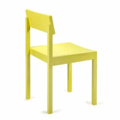 Sale Chaise Silent - Big Game | Chaises, Tabourets, Bancs