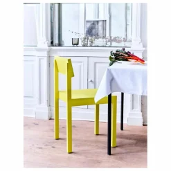 Sale Chaise Silent - Big Game | Chaises, Tabourets, Bancs