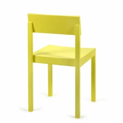 Sale Chaise Silent - Big Game | Chaises, Tabourets, Bancs