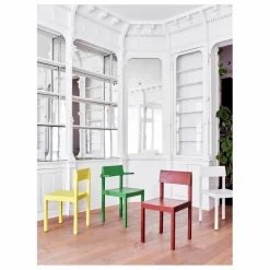 Sale Chaise Silent - Big Game | Chaises, Tabourets, Bancs