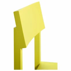 Sale Chaise Silent - Big Game | Chaises, Tabourets, Bancs